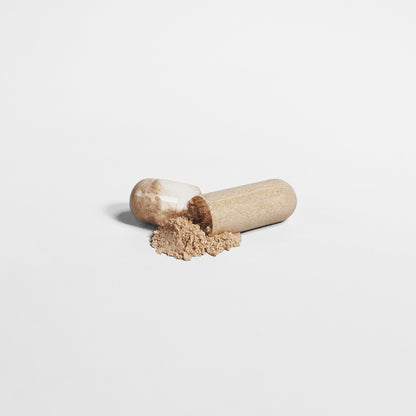 Libido Boost | Horny Goat Weed Blend