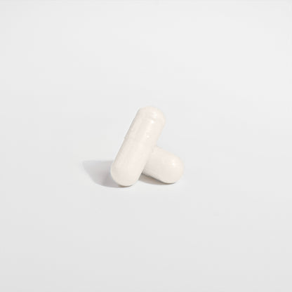 Mood Boost | 5-HTP Formula