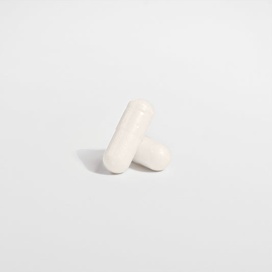 Mood Boost | 5-HTP Formula