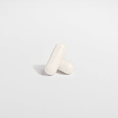 Mood Boost | 5-HTP Formula