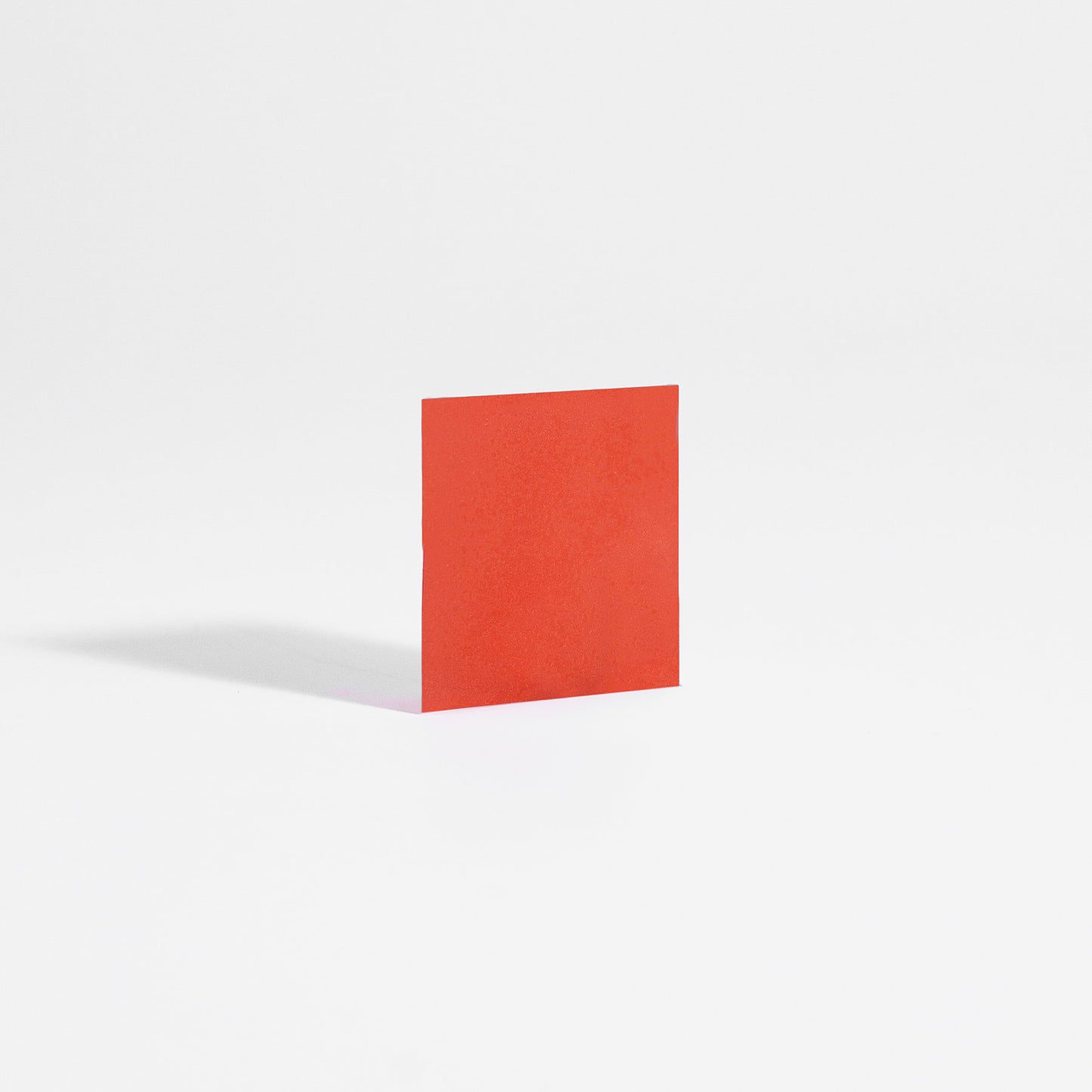 Energy Strips | AccuaBoost