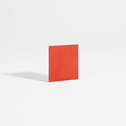 Energy Strips | AccuaBoost