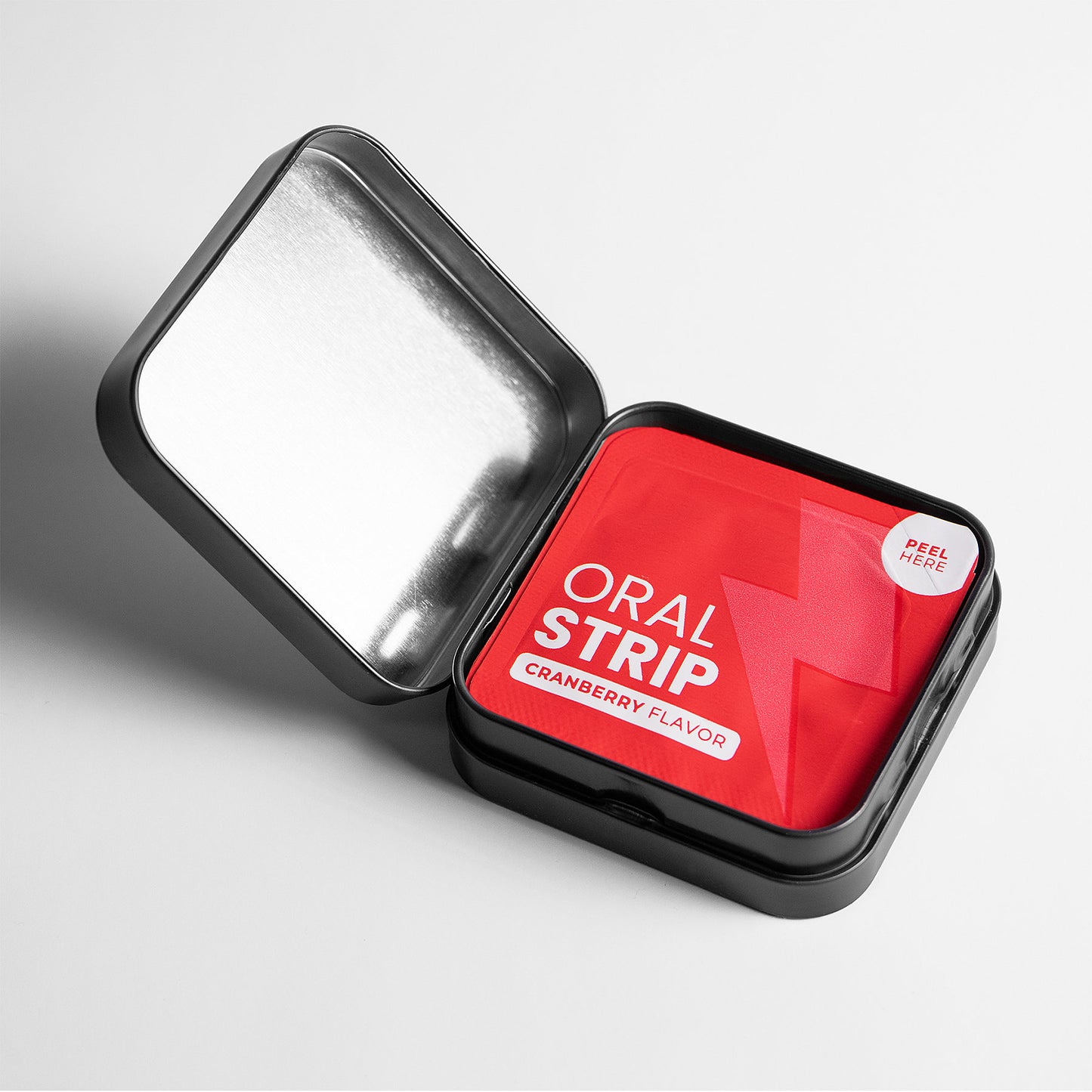 Energy Strips | AccuaBoost
