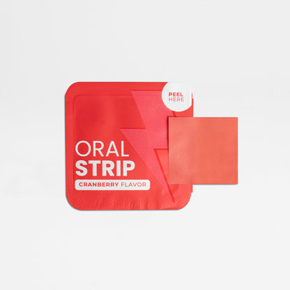 Energy Strips | AccuaBoost