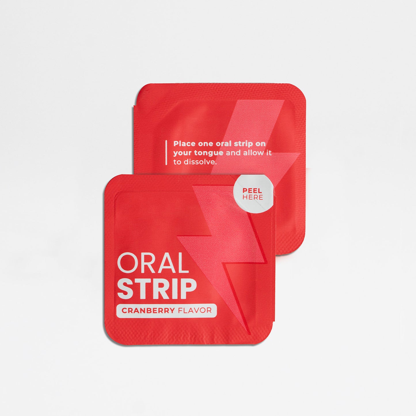 Energy Strips | AccuaBoost