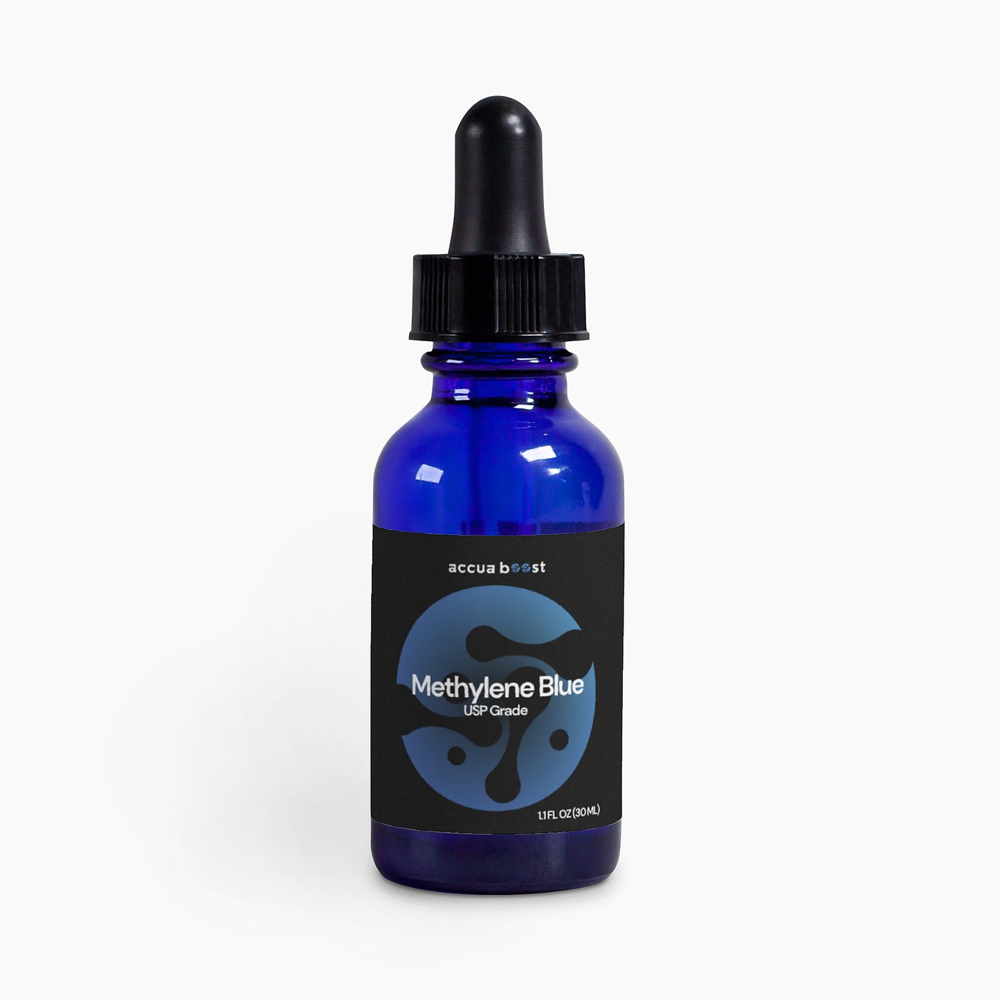 Methylene Blue