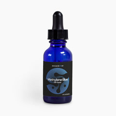 Methylene Blue