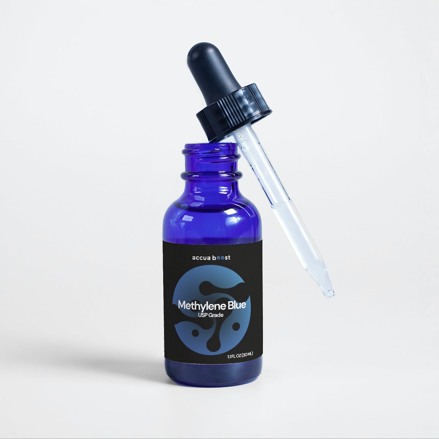 Methylene Blue