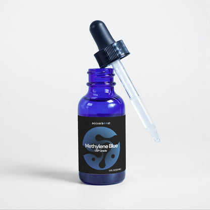 Methylene Blue
