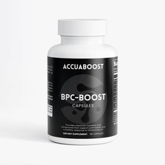 ACCUABOST | BPC-BOOST