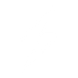 All-Day Natural Energy