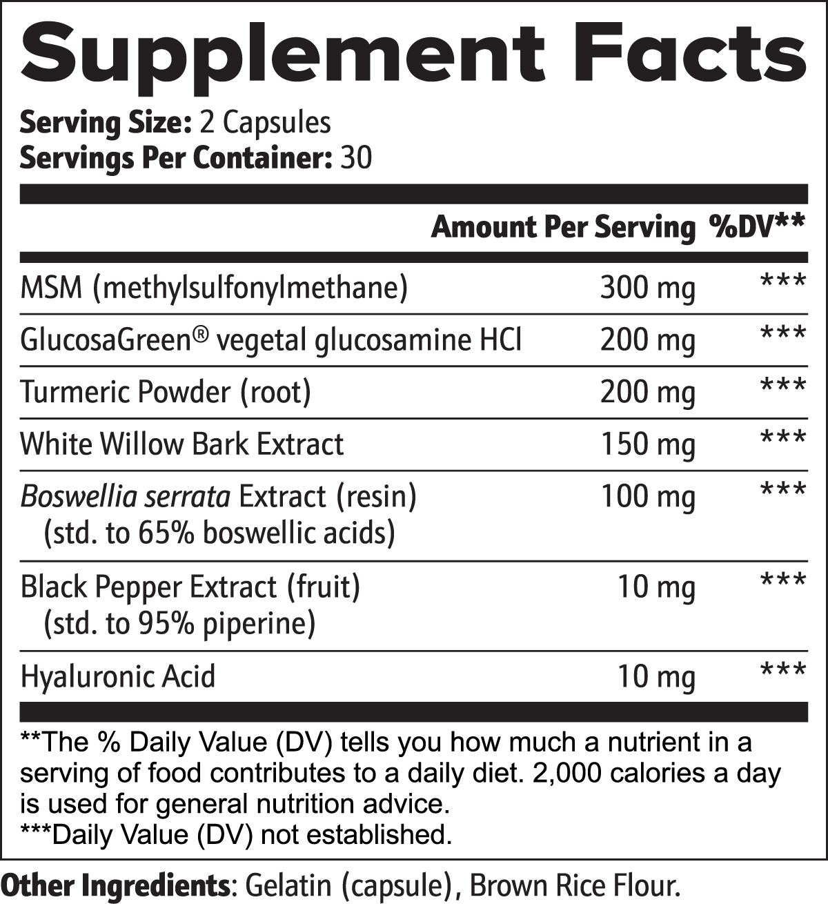 Accuaboost | BPC-Boost