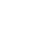 Mental Clarity & Focus