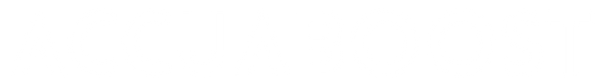 AccuaBoost