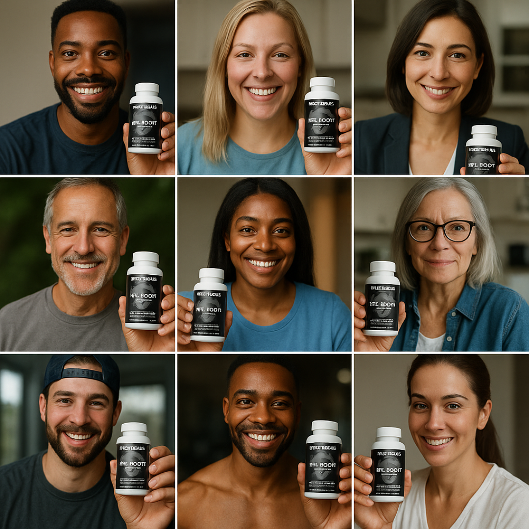 Accuaboost | BPC-Boost