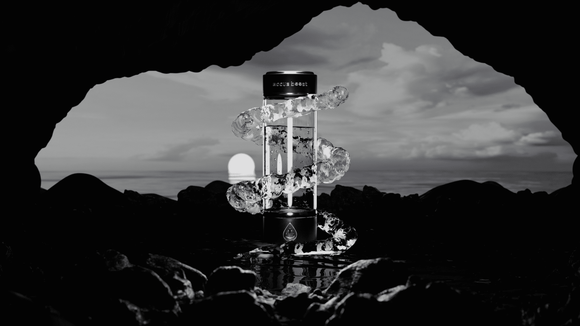 Feature product image