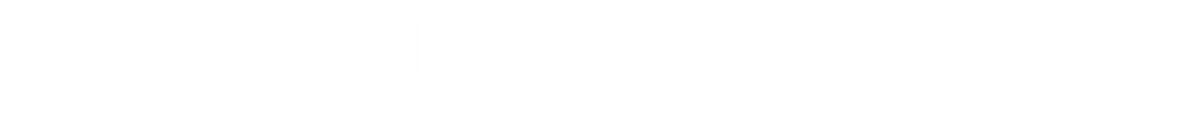 AccuaBoost Logo White.png