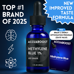 Methylene Blue