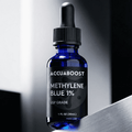 Methylene Blue - AccuaBoost