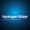 Hydrogen Water Guide | E-Book
