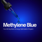 Methylene Blue Guide | E-Book