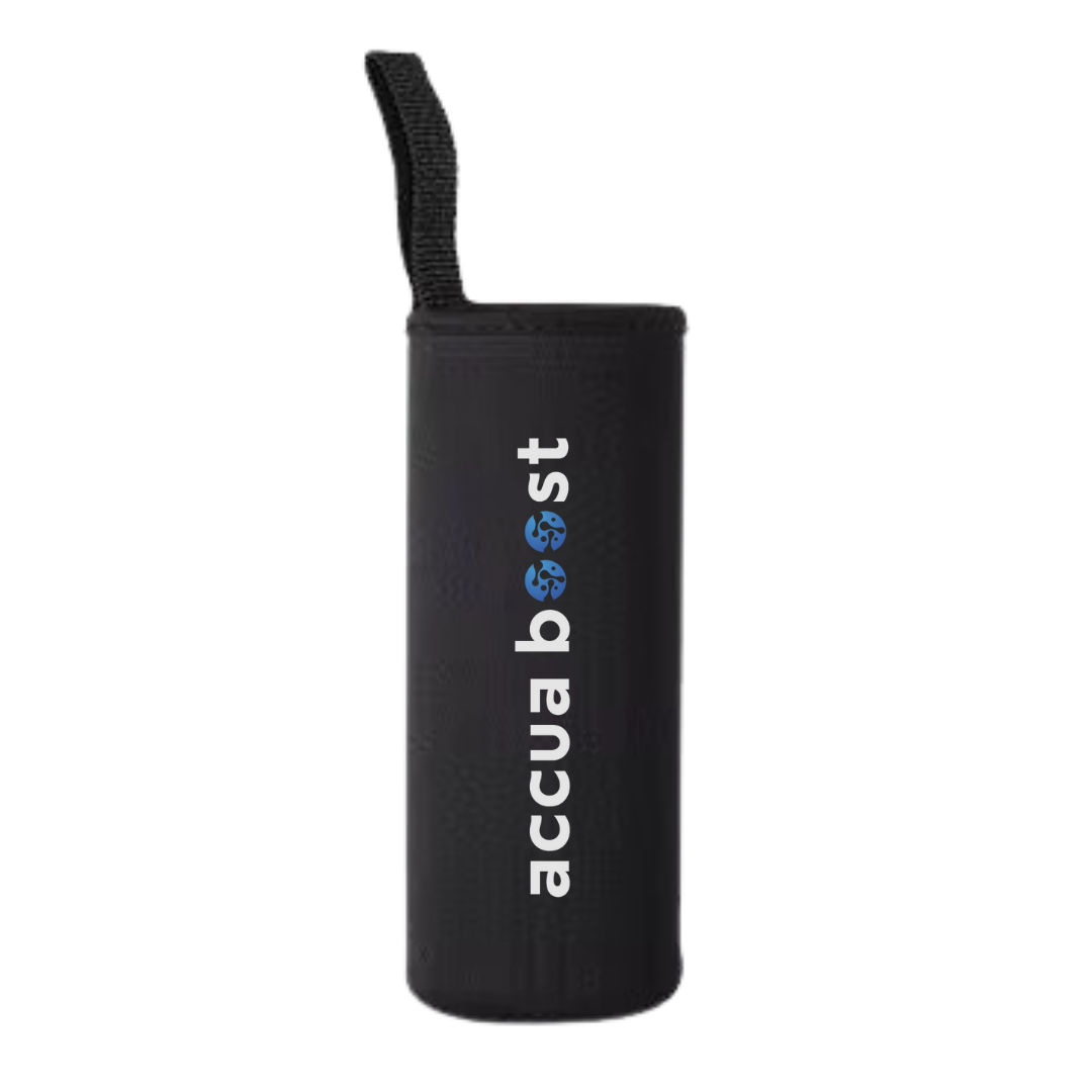 Protective & Cooling Sleeve