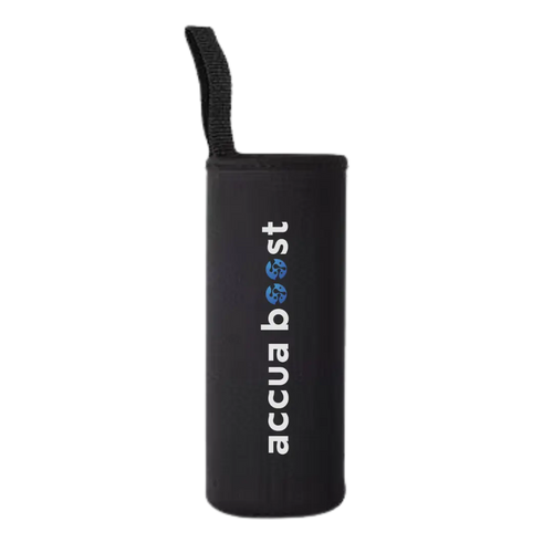 Protective & Cooling Sleeve AccuaBoost