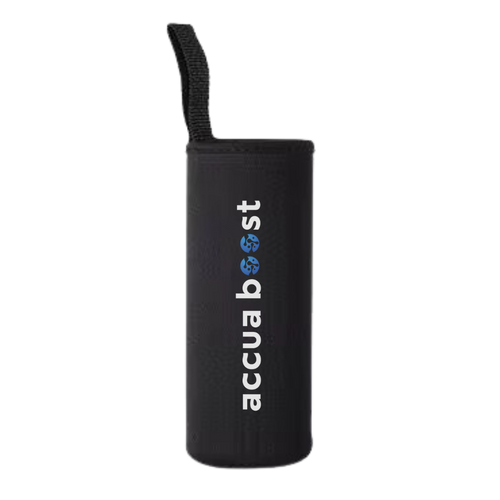 Protective & Cooling Sleeve