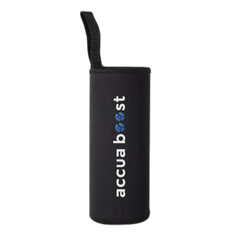 Protective & Cooling Sleeve