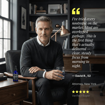 Methylene Blue - AccuaBoost AccuaBoost