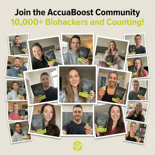 Electrolytes Salts + Hydrogen