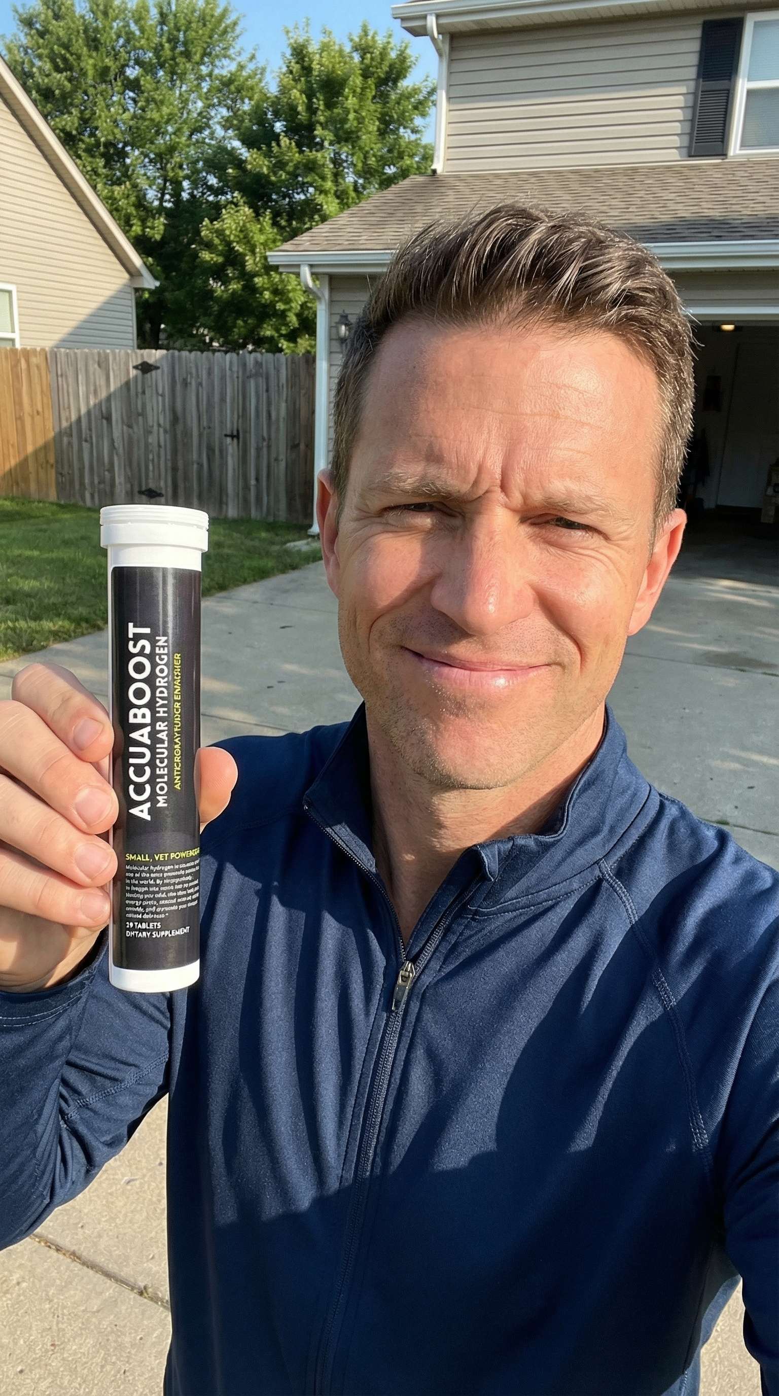 Customer avatar (Verified reviewer)