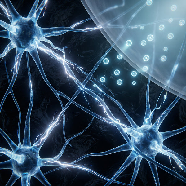 Cognitive Performance